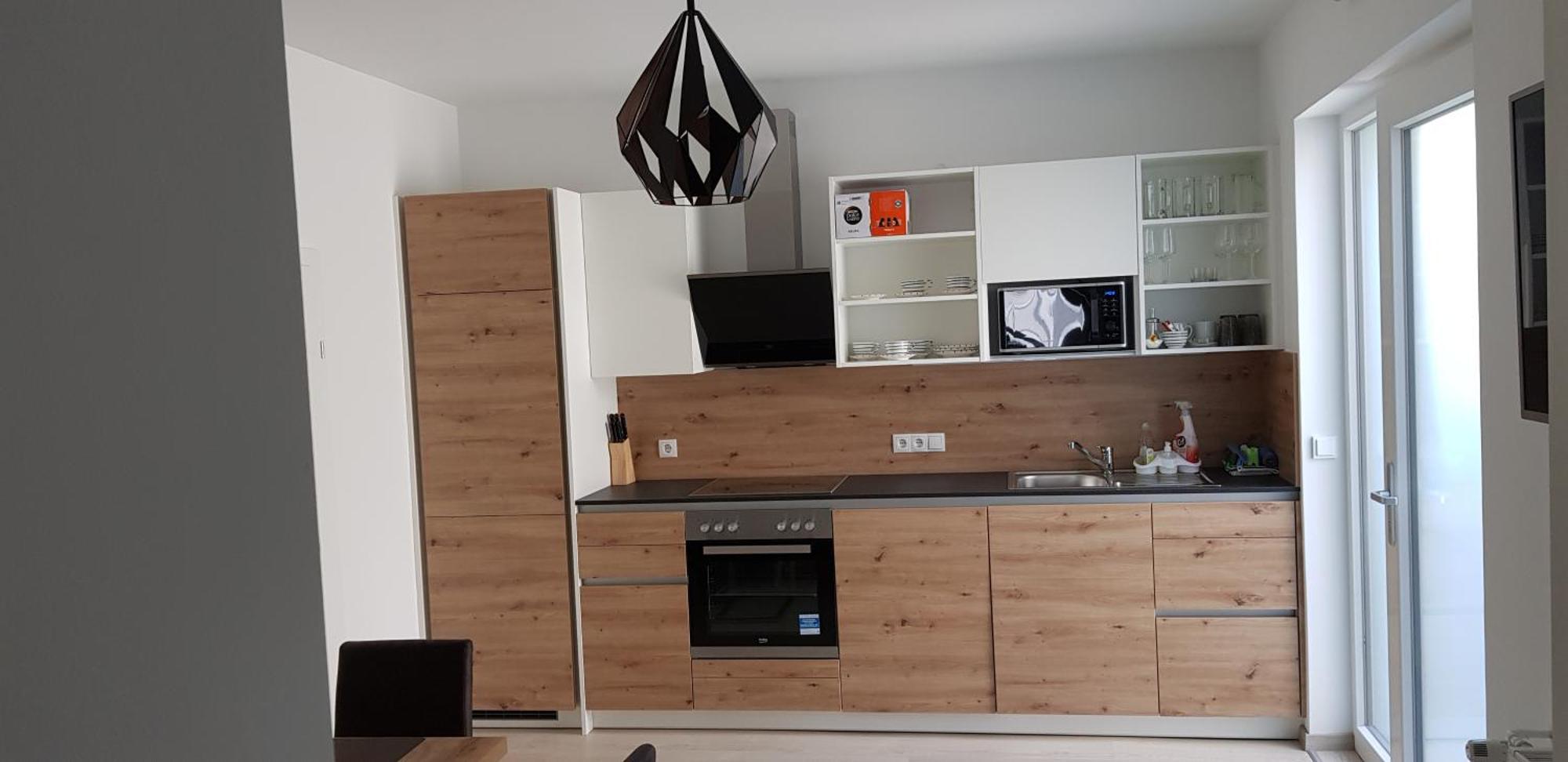 Zentrum 2 Moerbisch موربيش آم سي الغرفة الصورة