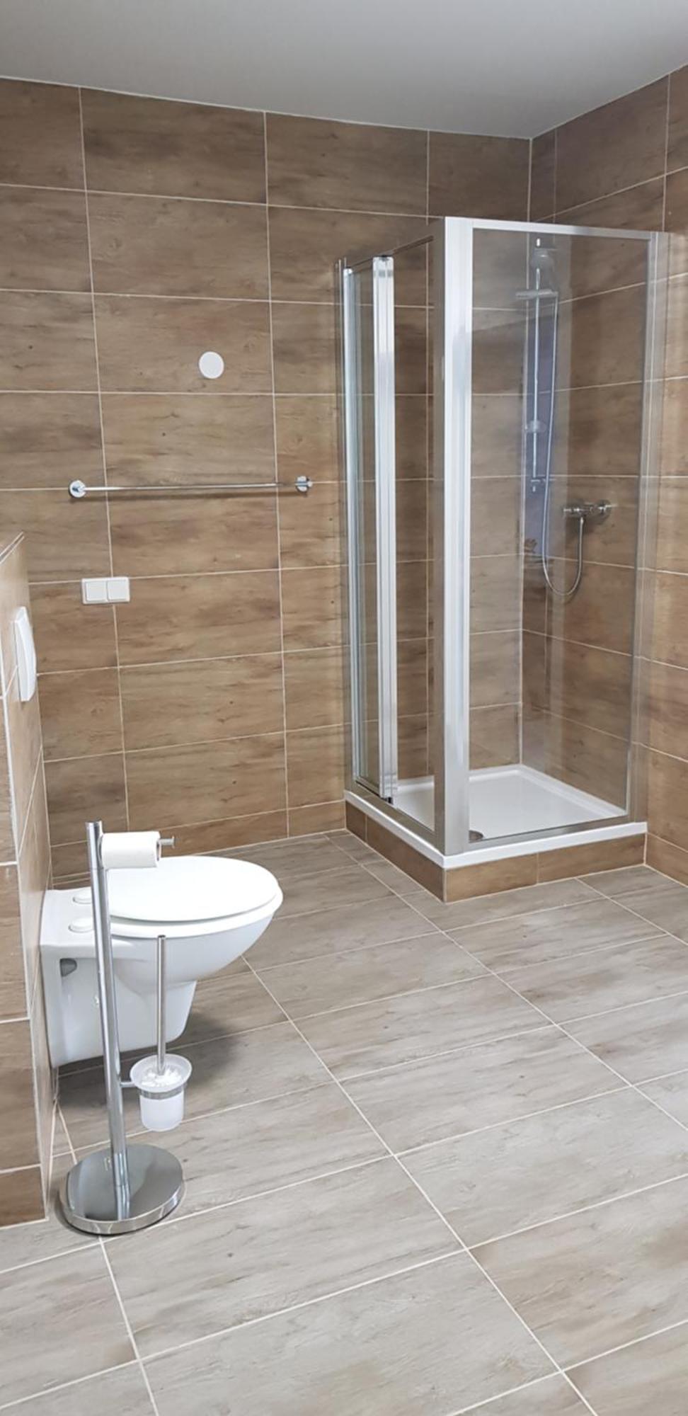 Zentrum 2 Moerbisch موربيش آم سي الغرفة الصورة