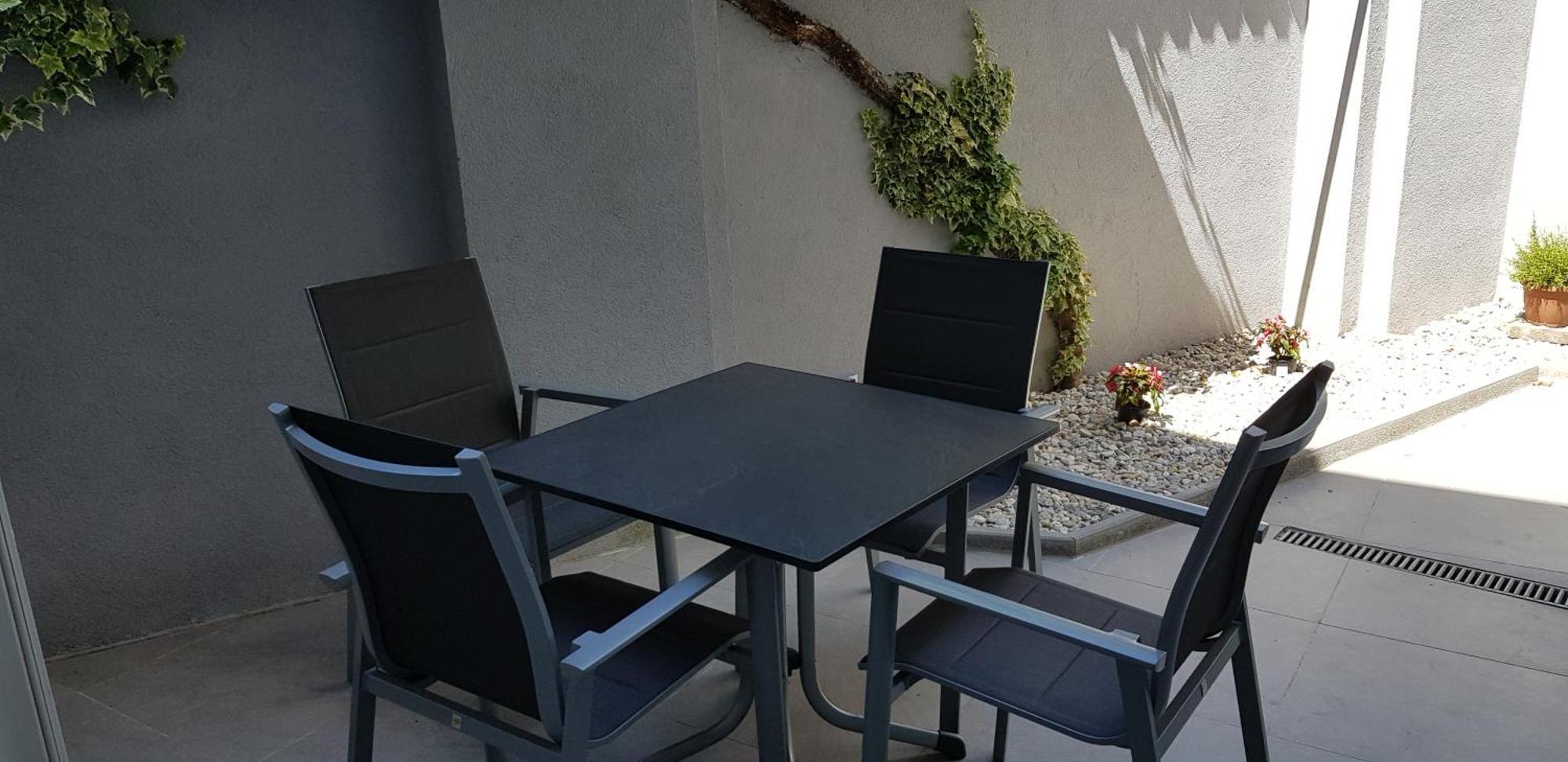 Zentrum 2 Moerbisch موربيش آم سي الغرفة الصورة